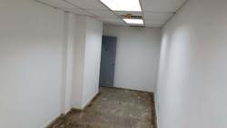 Erh Building (D1), Office #563691341